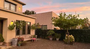 Luxe B&B "In de Schulp", ontspan en geniet van comfort en stijl - Image 4