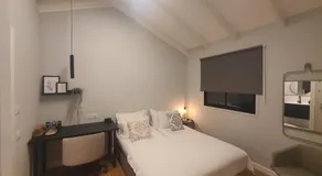 Casa Gila - Image 2
