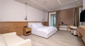 Casa Dila - Image 4