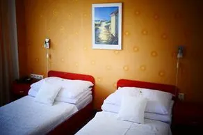 Hotel Baronka - Image 4