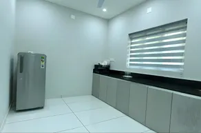 STAR GUEST HOUSE - Image 4