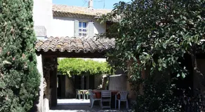 Das Moulin de Milan in Cheval Blanc zwischen Alpilles und Luberon - Image 3