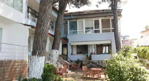 Sahil Evim Pansiyon - Image 3