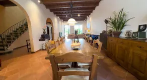 Casa Mundet Sant Antoni de Calonge - Image 4