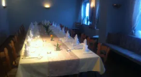 Hotel Restaurant Landhaus Köhle - Image 5