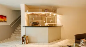 Hotel Schiffer - Image 4