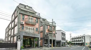 窩心の家民宿 可包棟 - Image 5