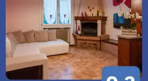 Al Casale B&B - Image 2