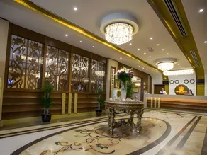 Ankawa Royal Hotel & Spa - Image 3