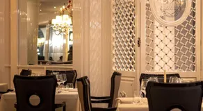 Hotel Bardot Boutique - Image 5