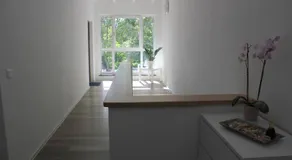 Pension Weber - Image 3