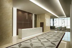 The Azana Hotel Airport Semarang - Image 4
