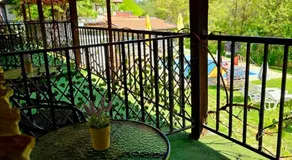 Orehite-Family Hotel ,Food & Pool - Image 5