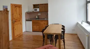 KostelApartmány - Image 3
