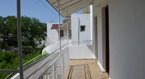 Ali Baba Hotel Gümbet - Image 5