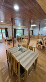 De Reeva Camp - Image 5