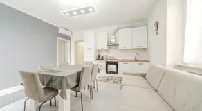 Casa Mimmo - close to the airport & private parking - Image 3