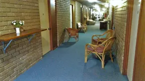 Rutherglen Motor Inn - Image 4