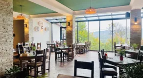 Hotel Complex Turistic Magura - Image 2
