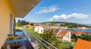Apartments Palma - Image 5