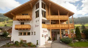 Apartments Riega - Image 3