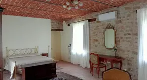Villa Chiaromonte - Image 2