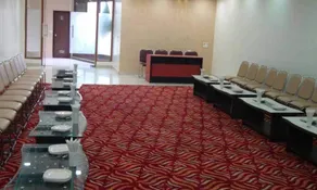Sun City Hotel - Image 4