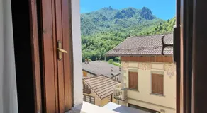 Trattoria Albergo All'alpino - Image 5