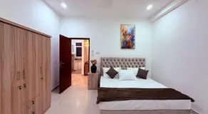 Urban Oasis Residence - Image 5