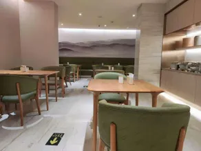 Ji Hotel Beijing Daxing District Government - Image 4