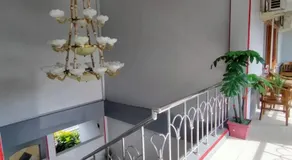 Hotel Asri Baru - Image 5