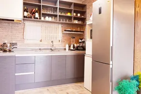 Mokpo The Seolleim Guest House - Image 3