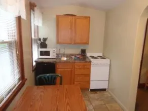 Cascade Lodge - Image 5