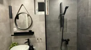 Mandi apartman - Image 2