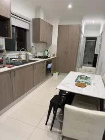 A Comfortable Home Away From Home for Families - Image 3