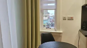 Central Chambers Suites - Image 3