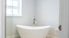 The Orchard - Spacious 5 Bed - Image 5