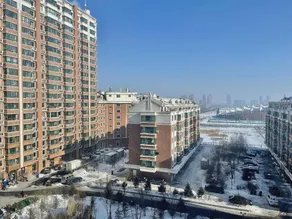 Candy Daily Rental Apartment - Image 5