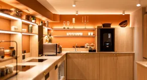 La Maison OBONO - Image 5