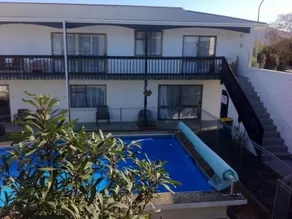 Hawks Inn Motel - Image 5