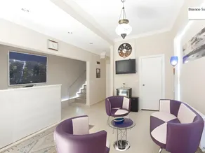 Taksim Tulip Residence - Image 3