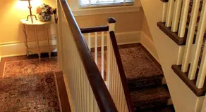 The Lancaster Bed and Breakfast - Image 4