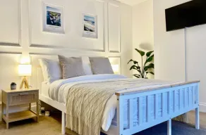 Light house loft - Image 2