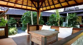 Istana Balian - Boutique Resort - Image 3