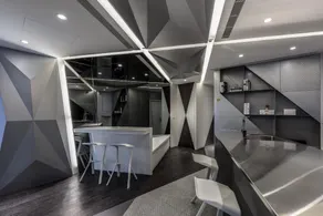Reality Design Inn - Image 4