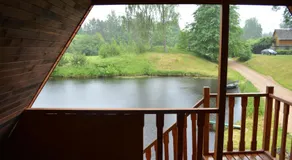 Lauku sēta Svētupes - Image 2