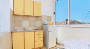 Apartments Aurora Adriatica - Image 3