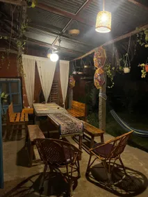 Peshagar Guest House - Image 3