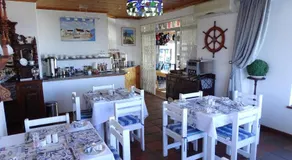 Big Skies Guesthouse - Image 5