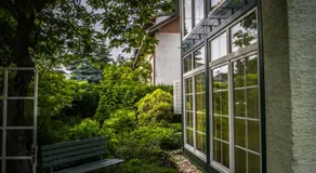Apartman Magnolia - Image 4